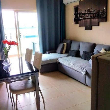 Apartamento Portimão Zewnętrze zdjęcie