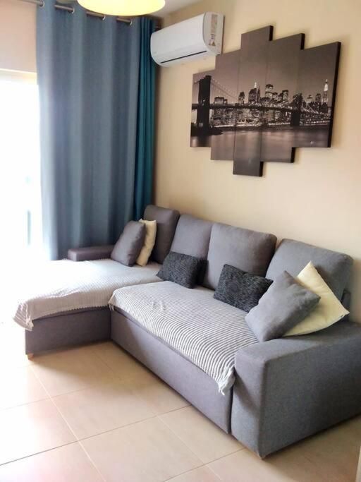 Apartamento Portimão Zewnętrze zdjęcie