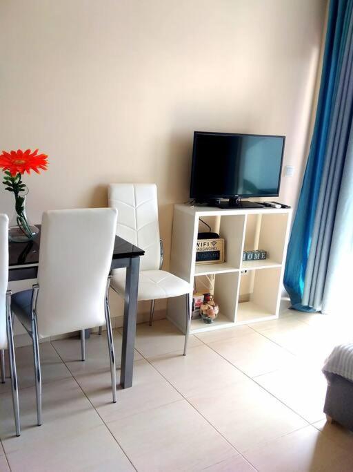 Apartamento Portimão Zewnętrze zdjęcie